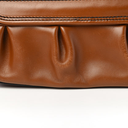 Fendi Cuoio B Bis Flap Rovere 11 of 16