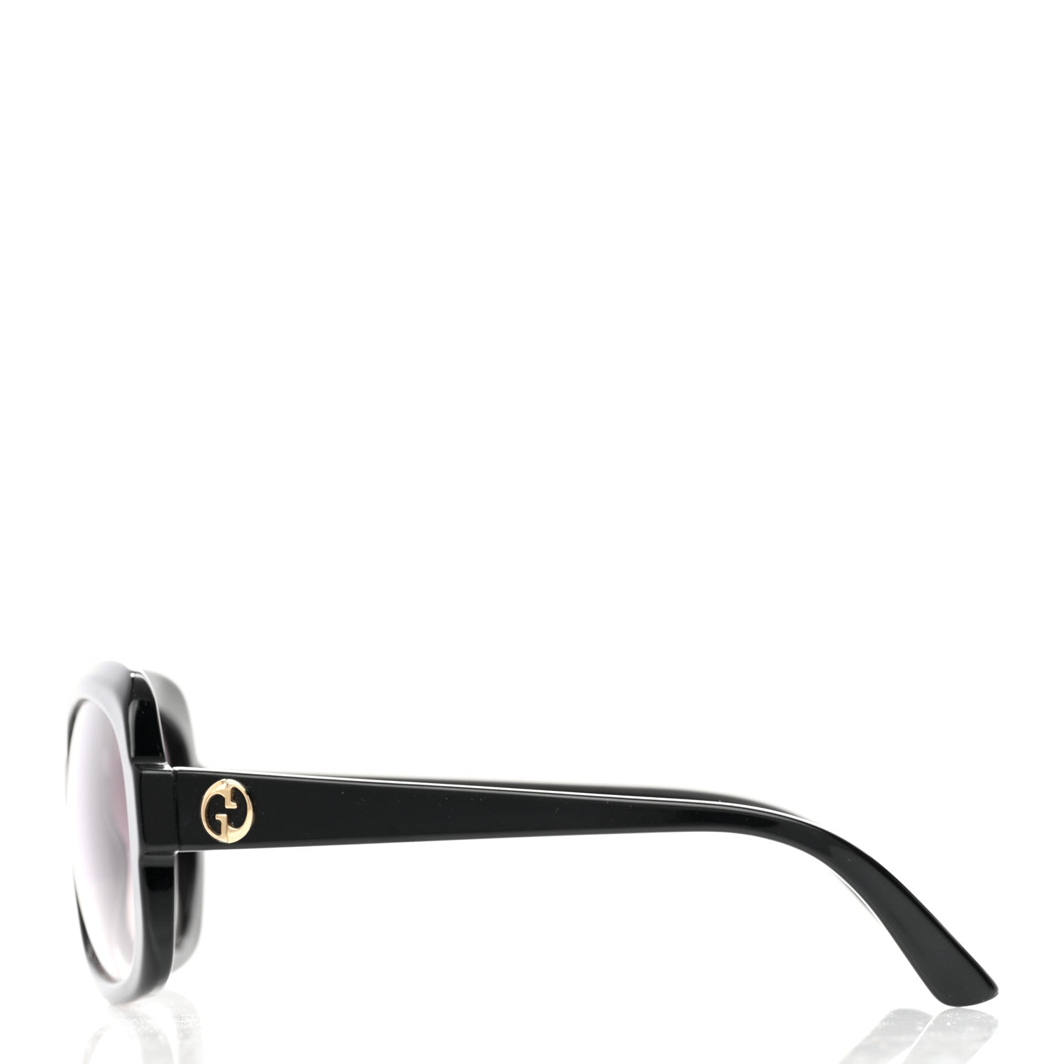 Gucci Acetate Square Sunglasses GG3190/S 3 of 8