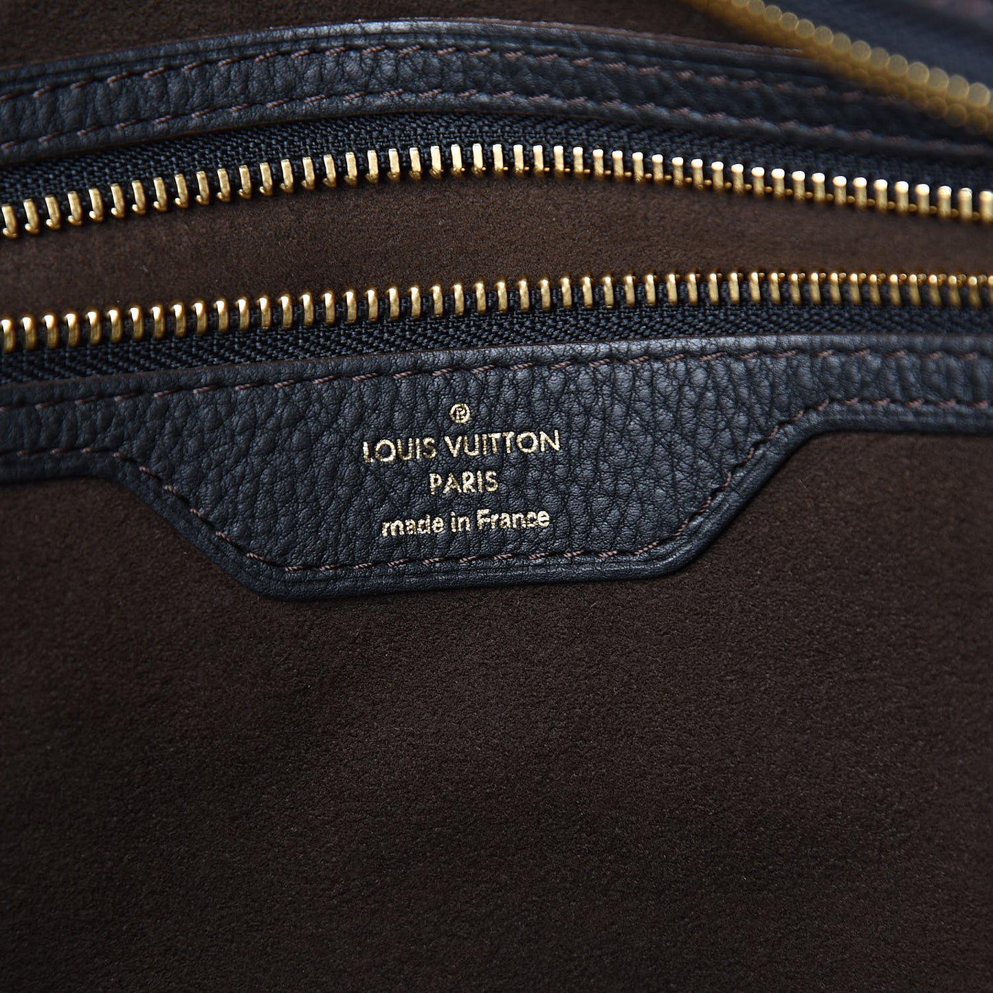Mahina Stellar PM Anthracite