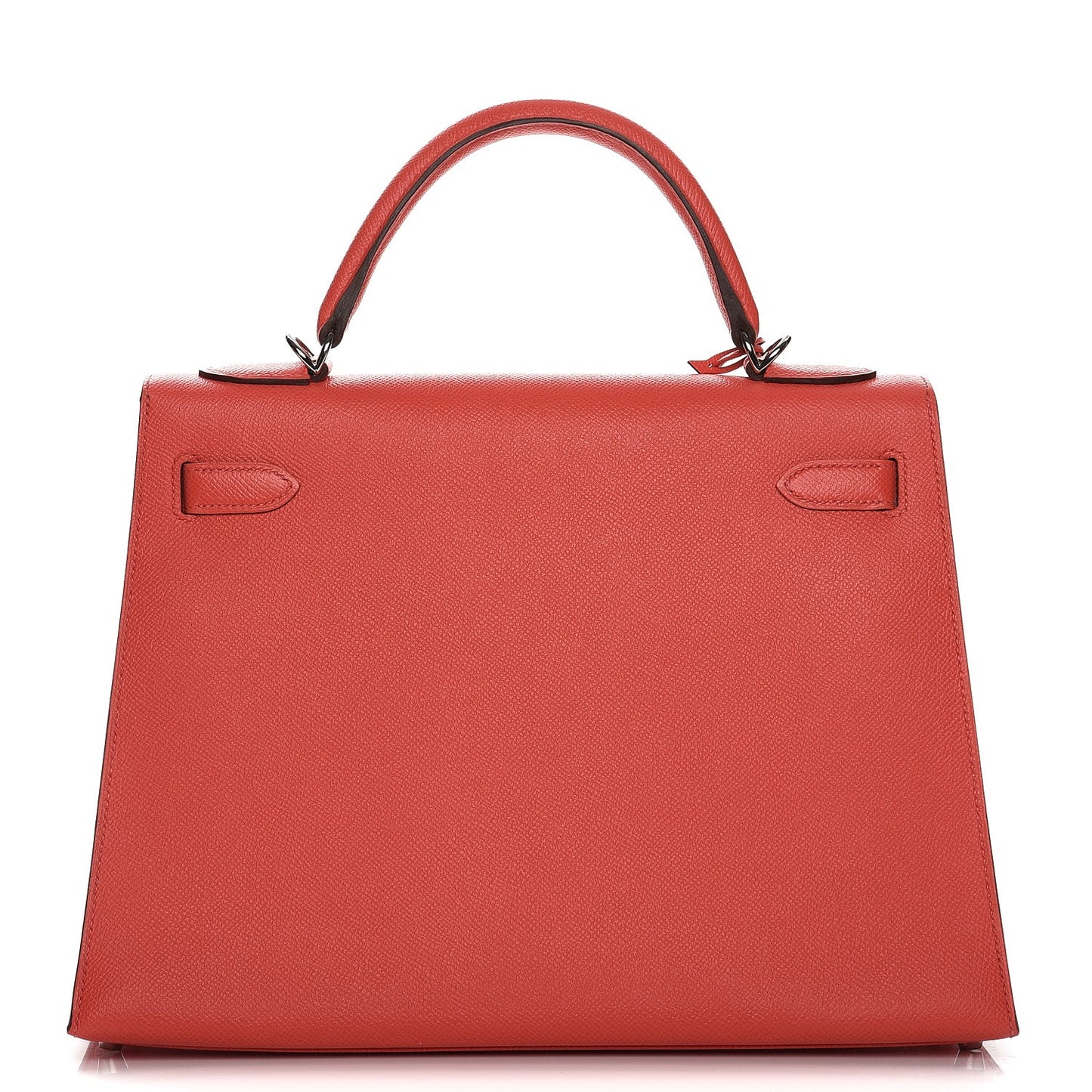 Epsom Kelly Sellier 32 Rose Jaipur