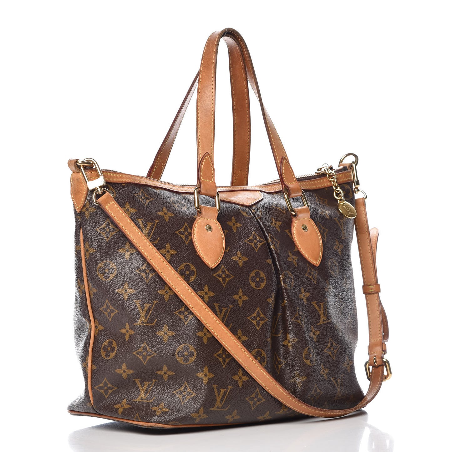Monogram Palermo PM