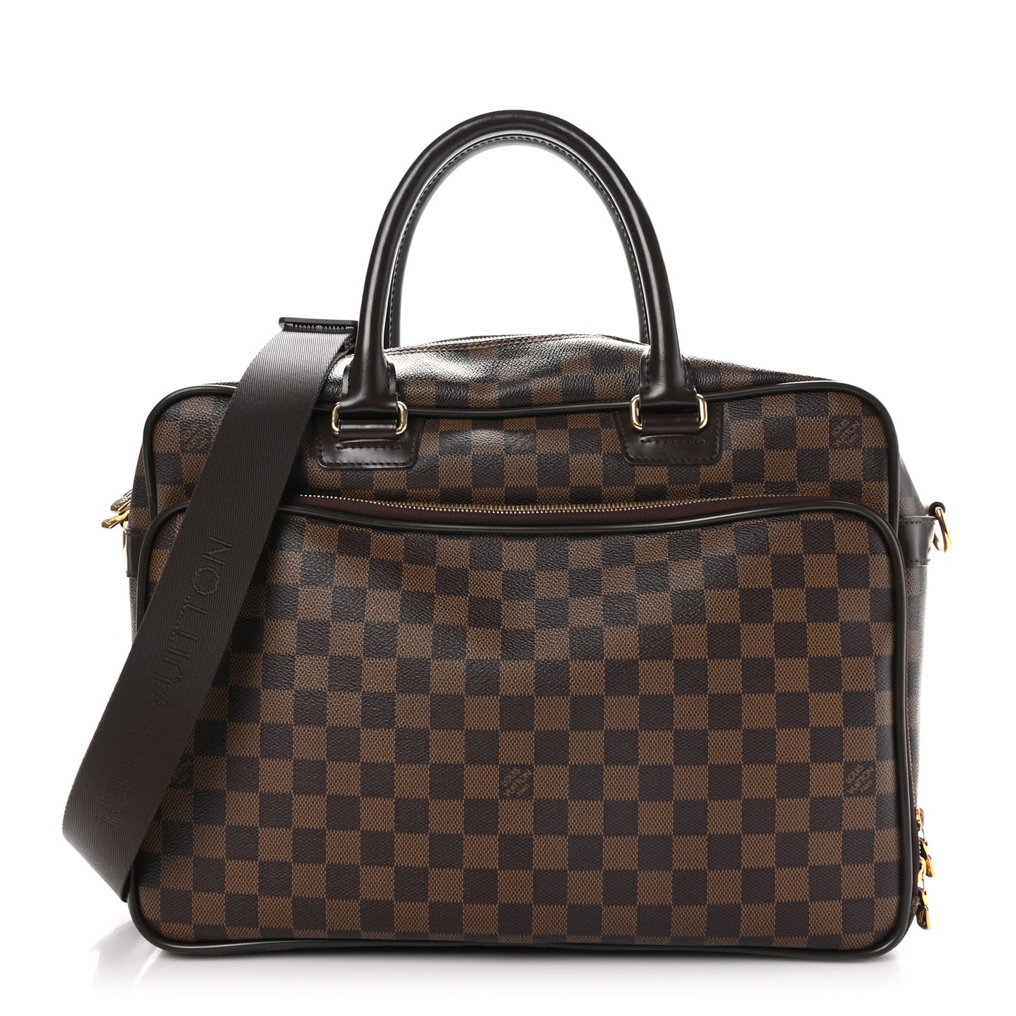 Damier Ebene Icare