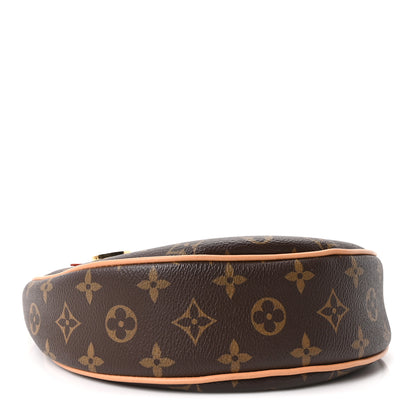 Louis Vuitton Monogram Loop 3 of 8
