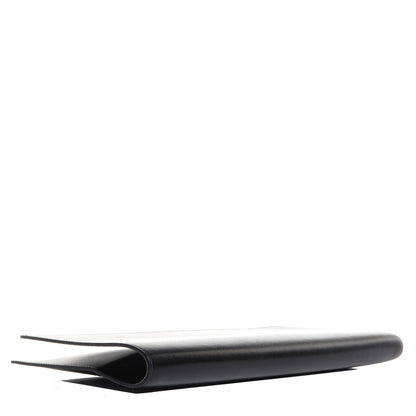 Hermes Veau Box Agenda Cover Black 4 of 8