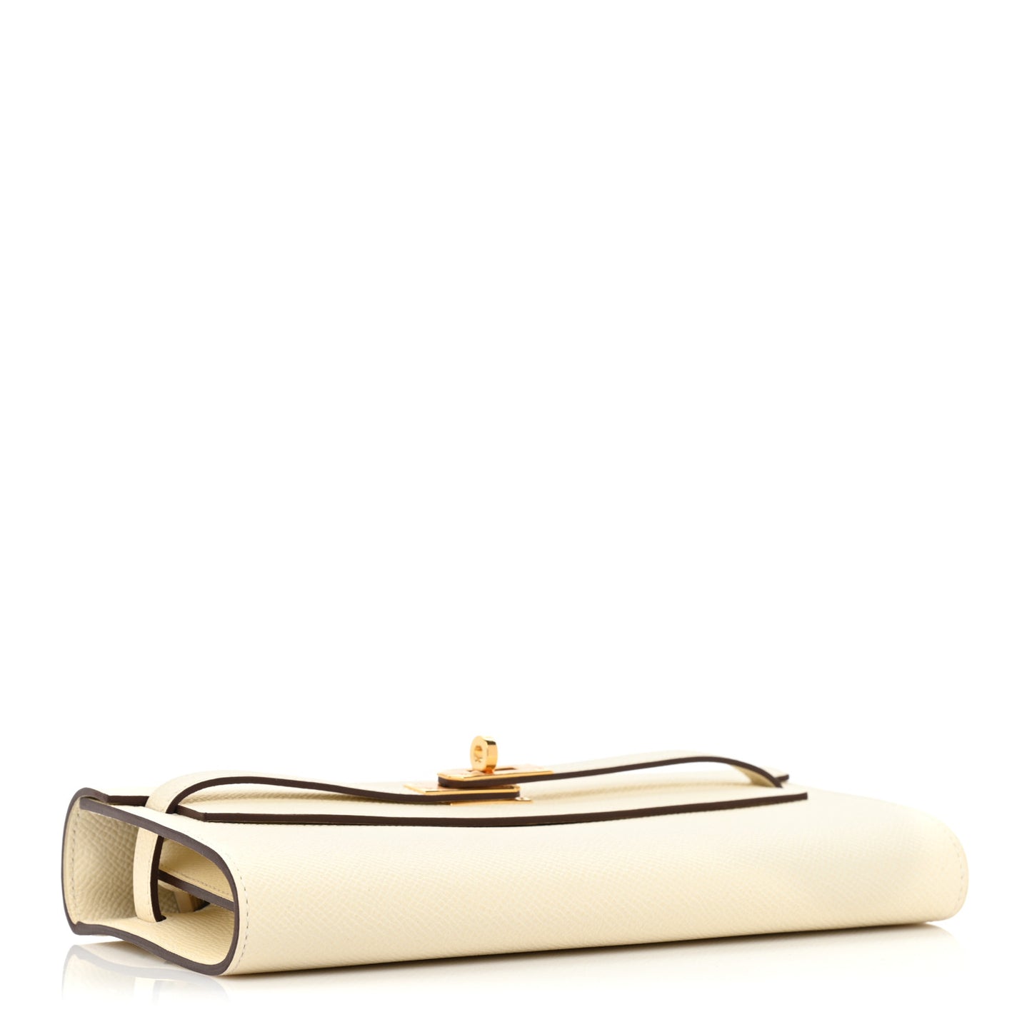 Epsom Kelly Wallet To Go Nata