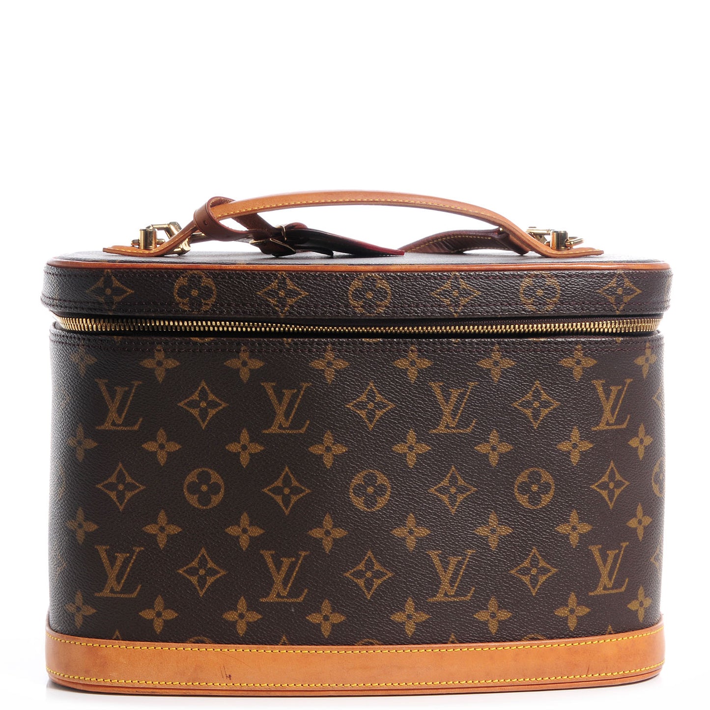 Monogram Nice