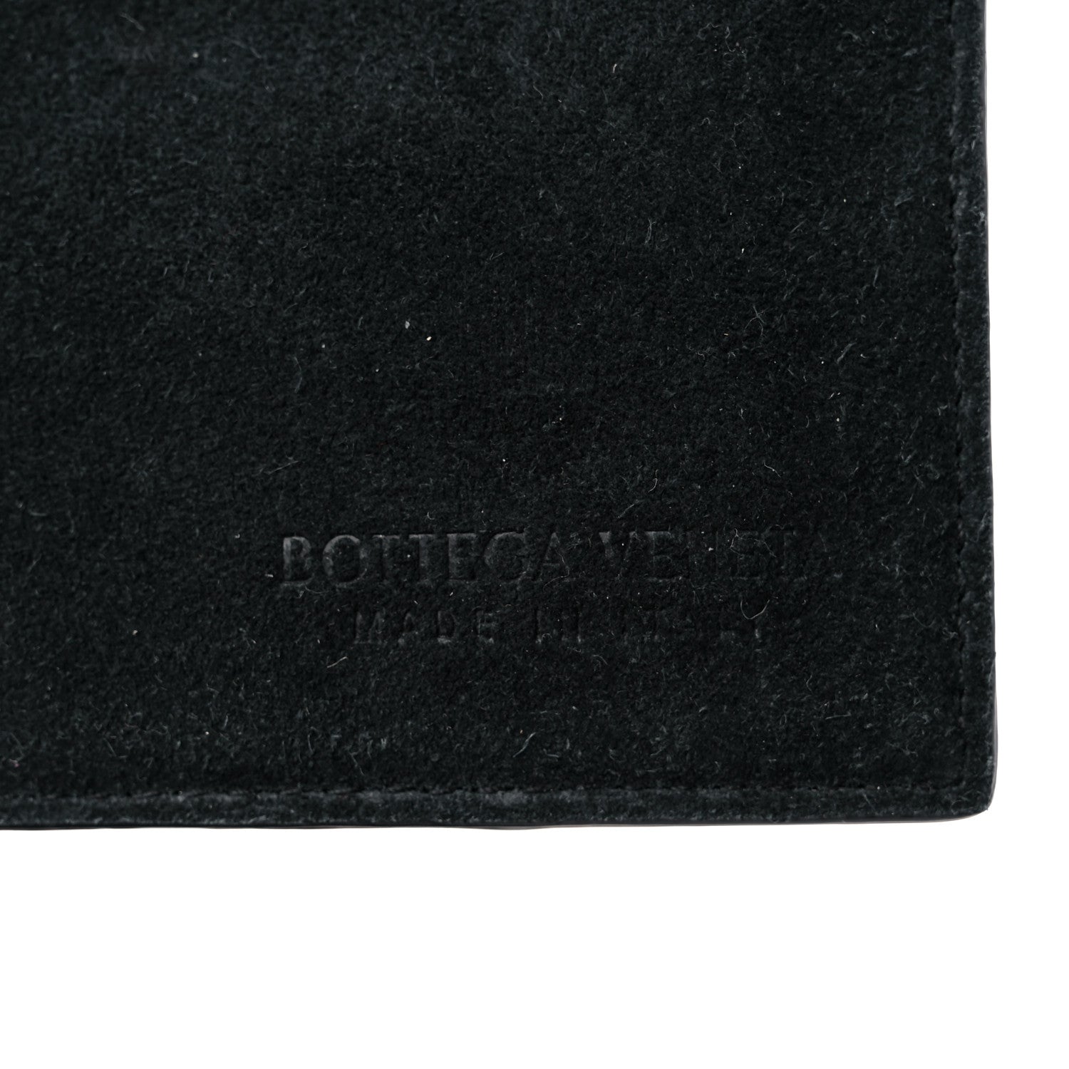 Bottega Veneta Nappa Intrecciato Small Solstice Hobo Black 7 of 11