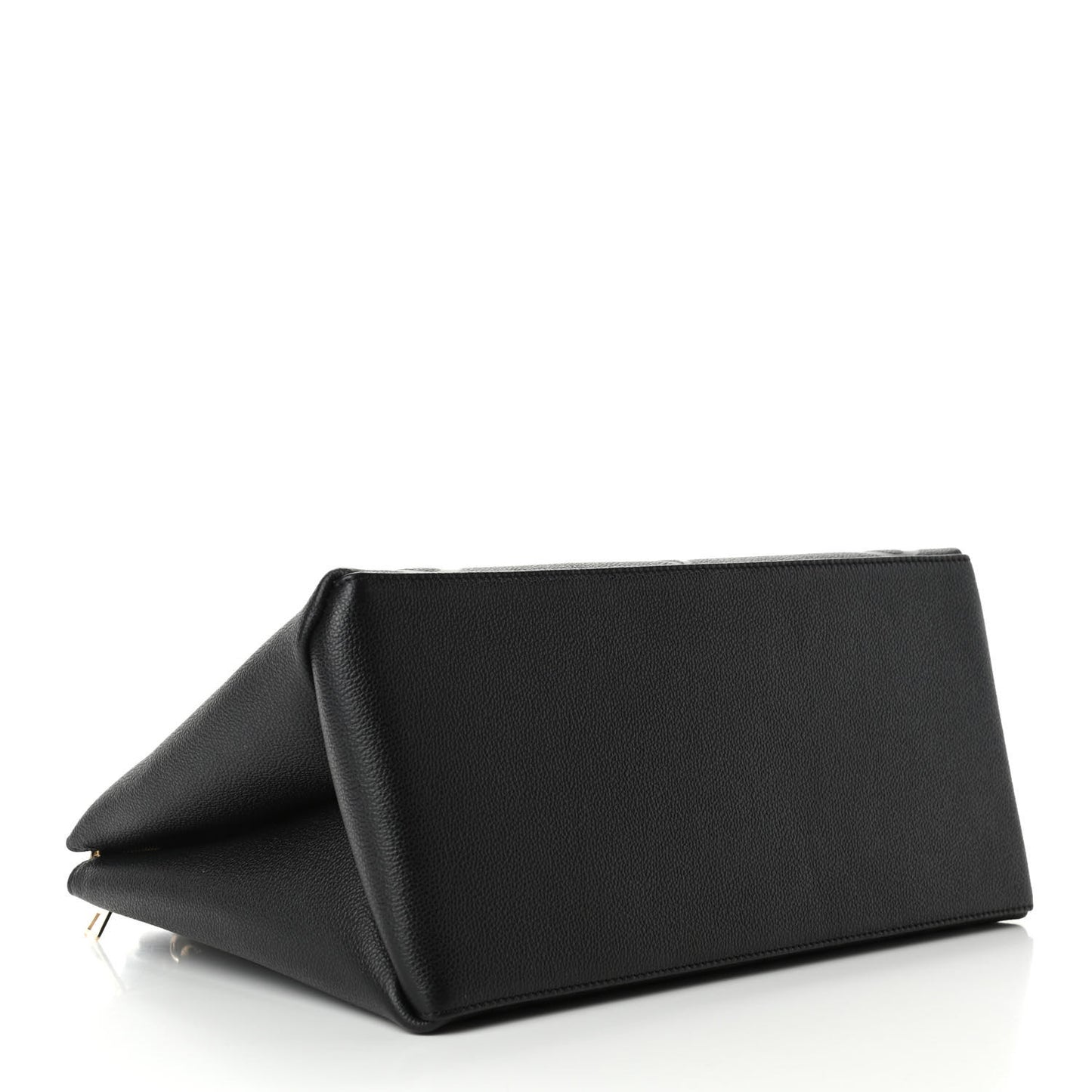 Empreinte Monogram Giant Grand Palais Black