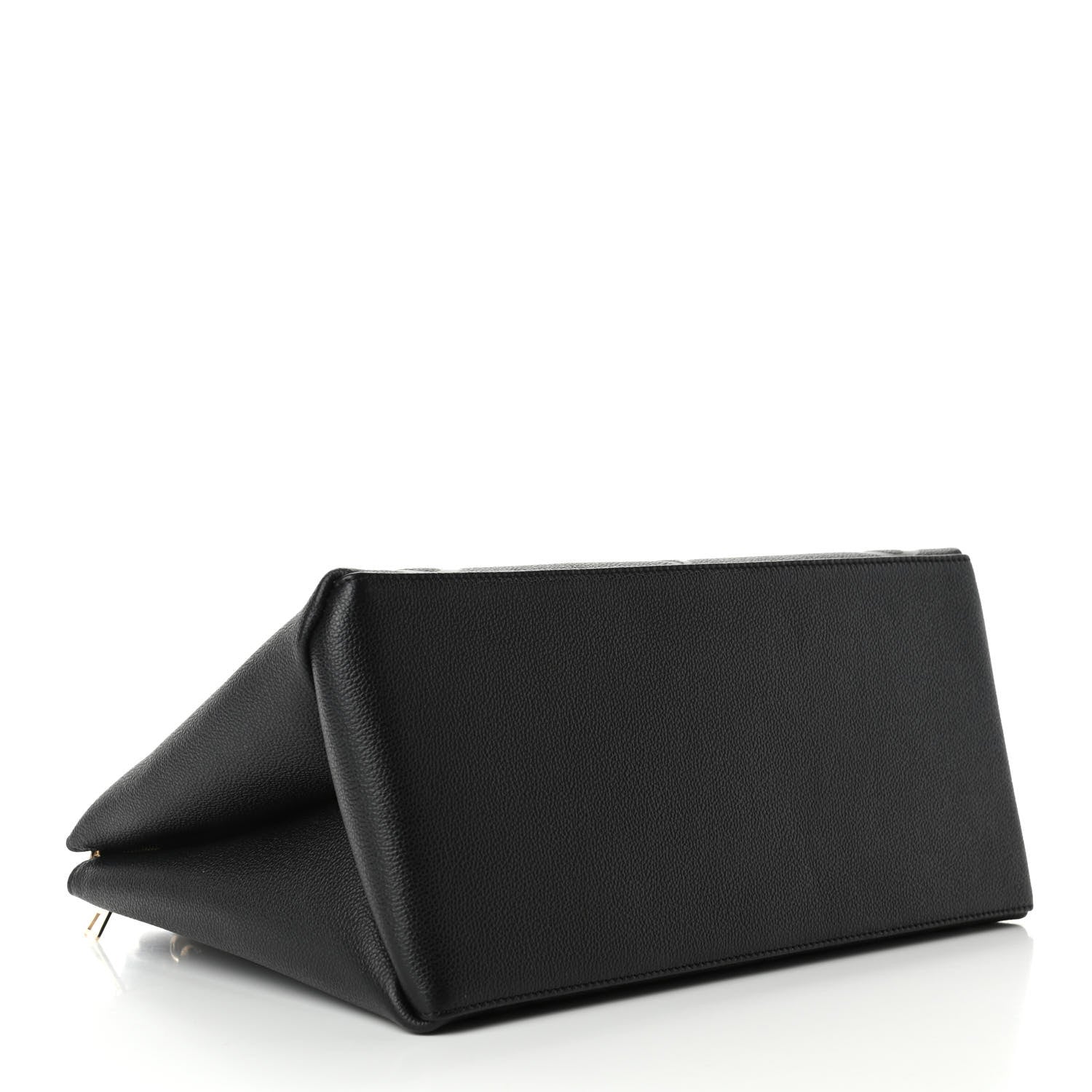 Louis Vuitton Empreinte Monogram Giant Grand Palais Black 3 of 4