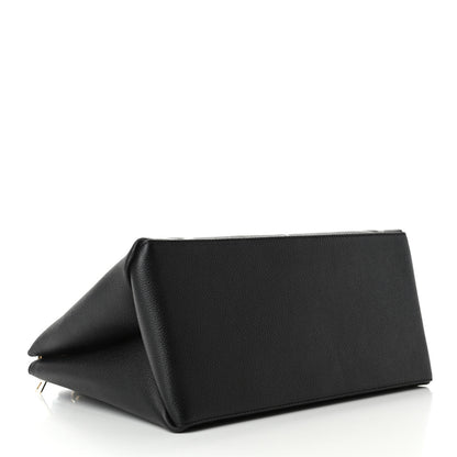 Louis Vuitton Empreinte Monogram Giant Grand Palais Black 3 of 4