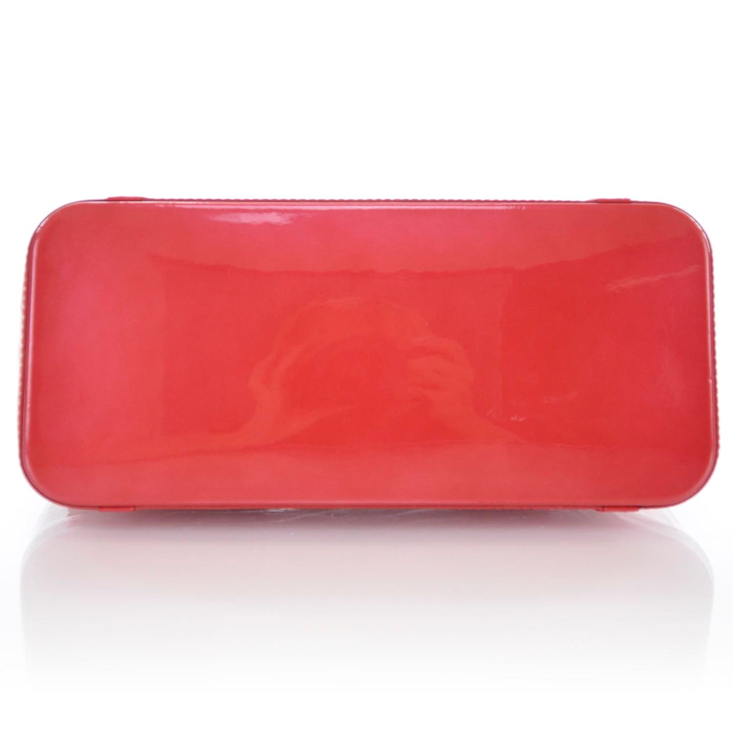 Vernis Avalon GM Rouge Grenadine