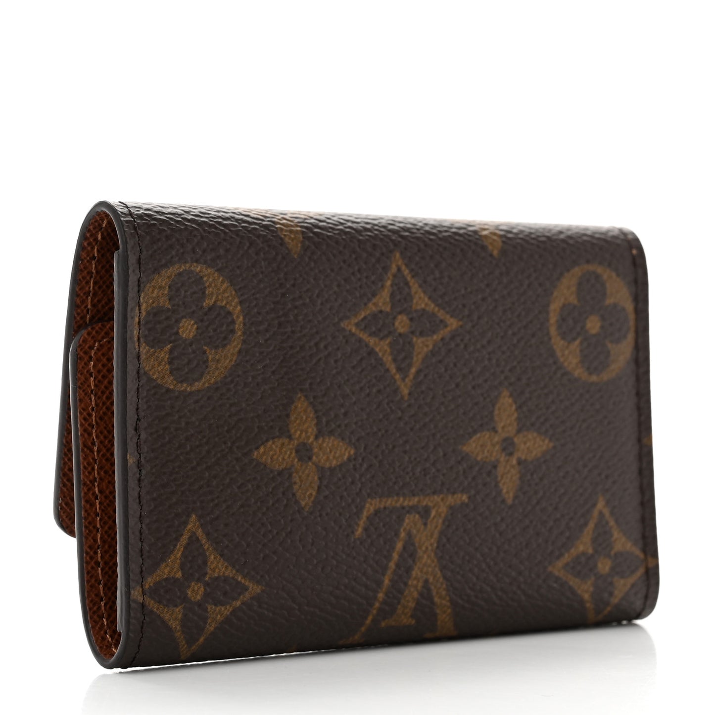 Monogram 6 Key Multicles Holder