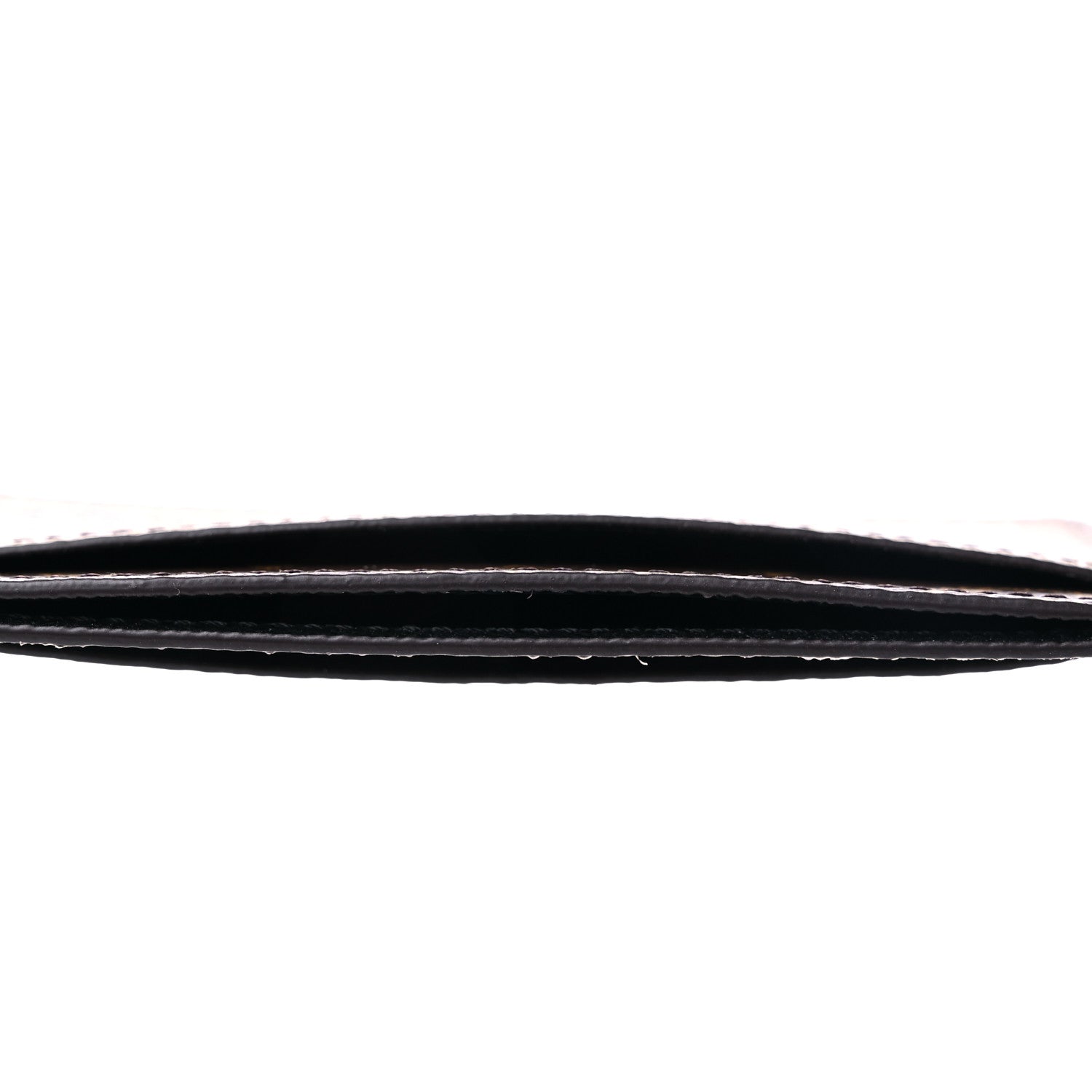 Louis Vuitton Reverse Monogram Card Holder 7 of 7