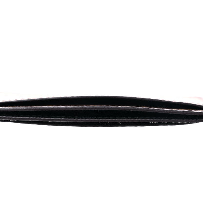 Louis Vuitton Reverse Monogram Card Holder 7 of 7