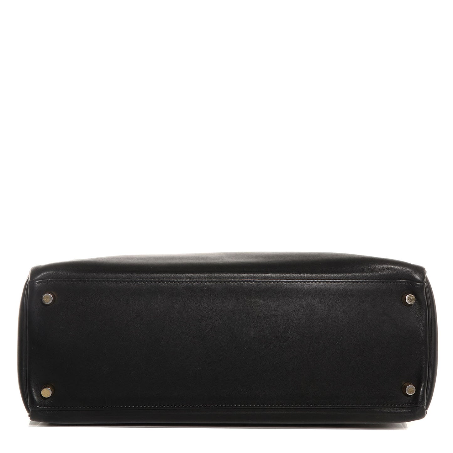 Swift Kelly 35 Retourne Black