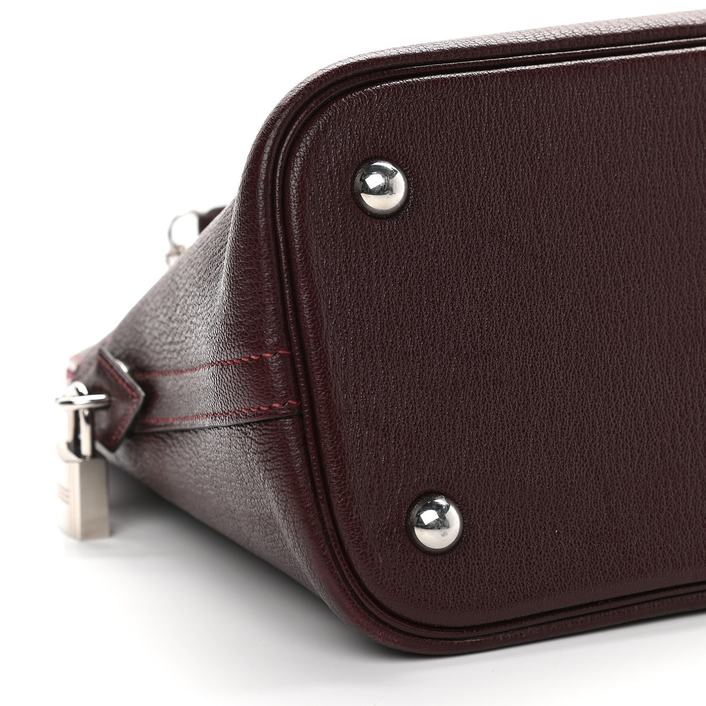 Chevre Mysore Bolide 31 Prune