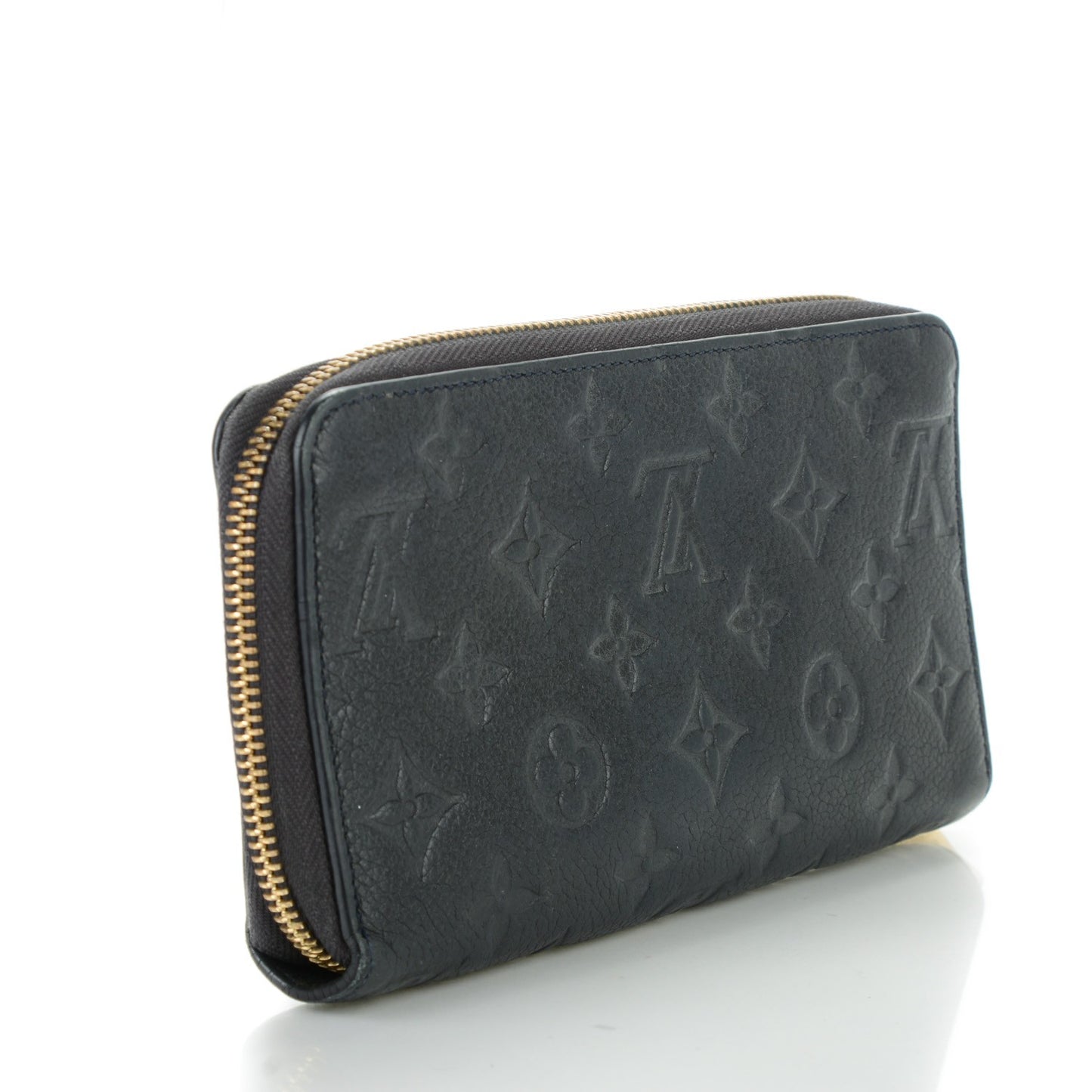Empreinte Secret Long Wallet Infini