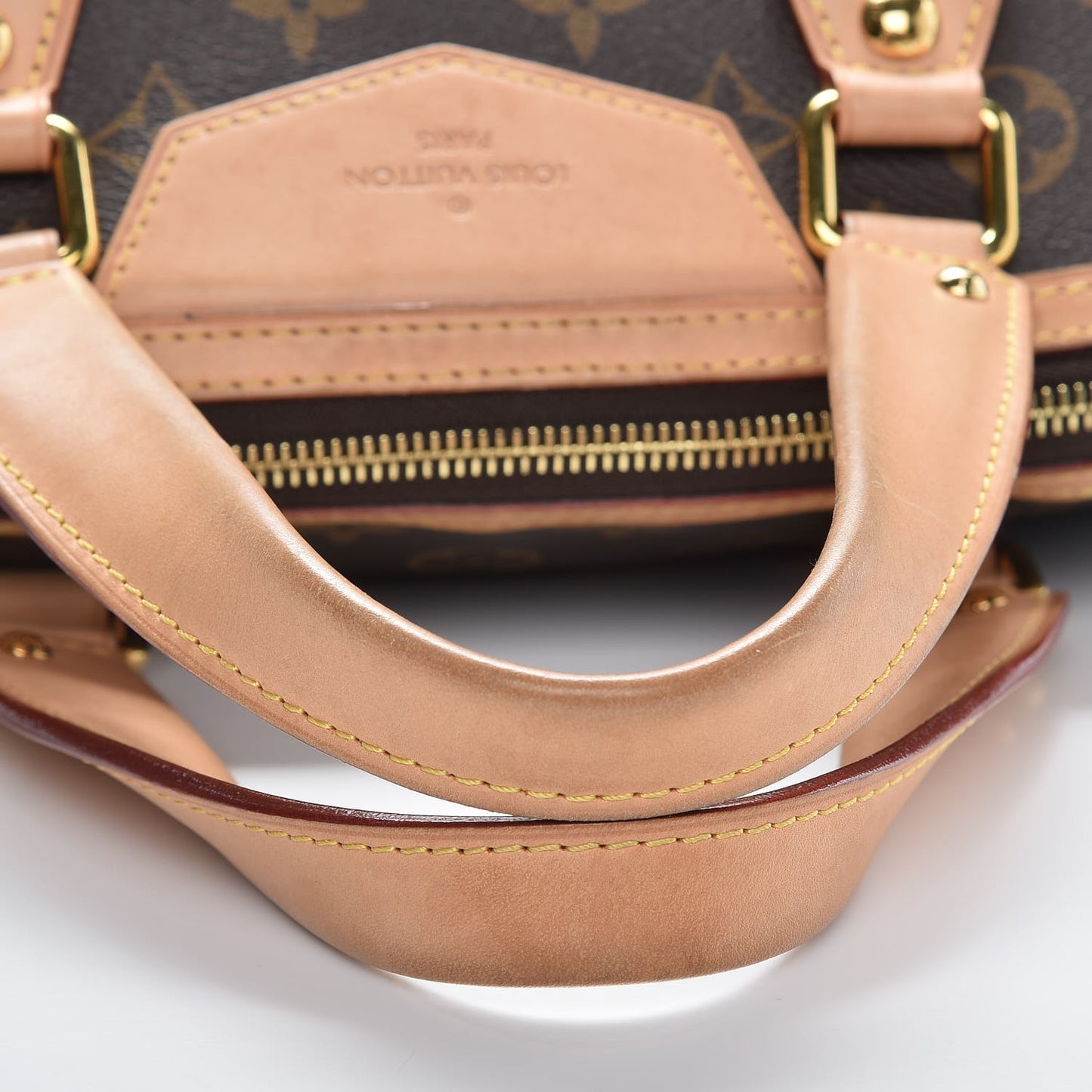 Monogram Retiro PM