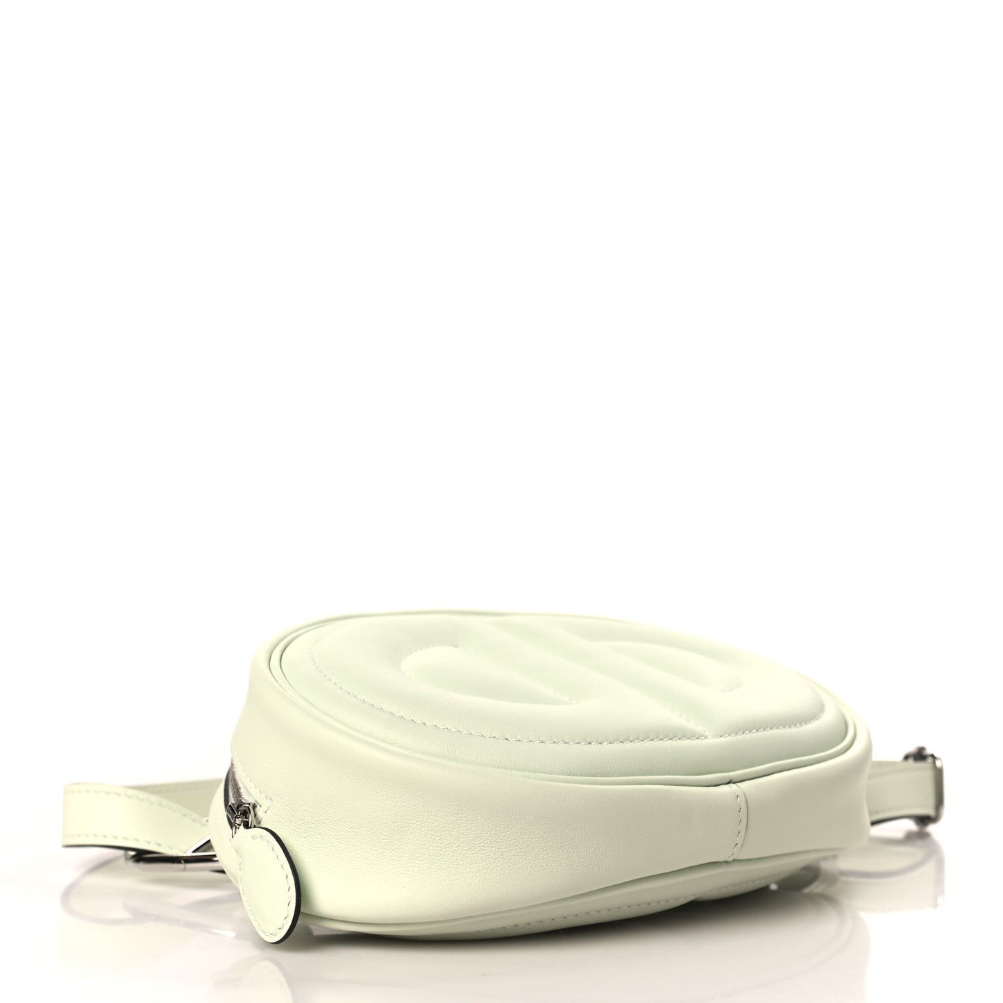Swift Verso In-The-Loop Belt Bag Vert Fizz Mauve Pale