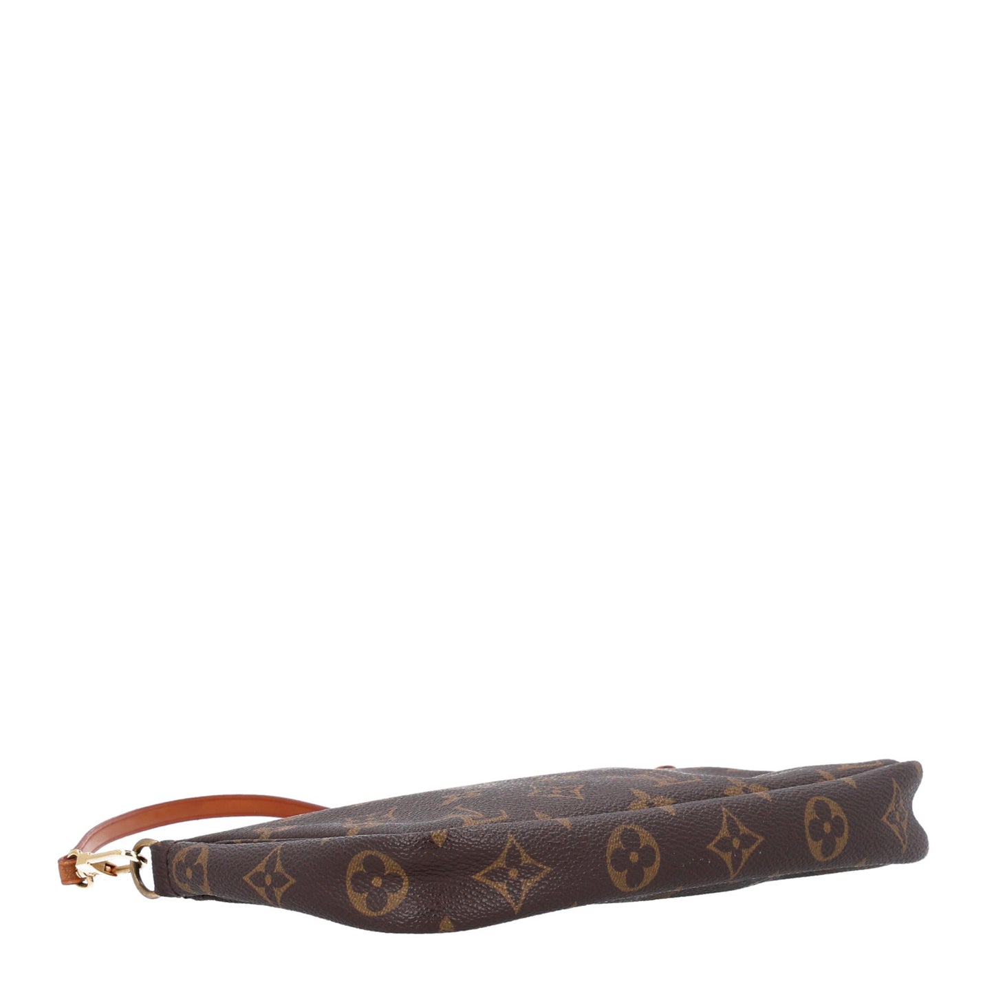 Monogram Pochette Accessories