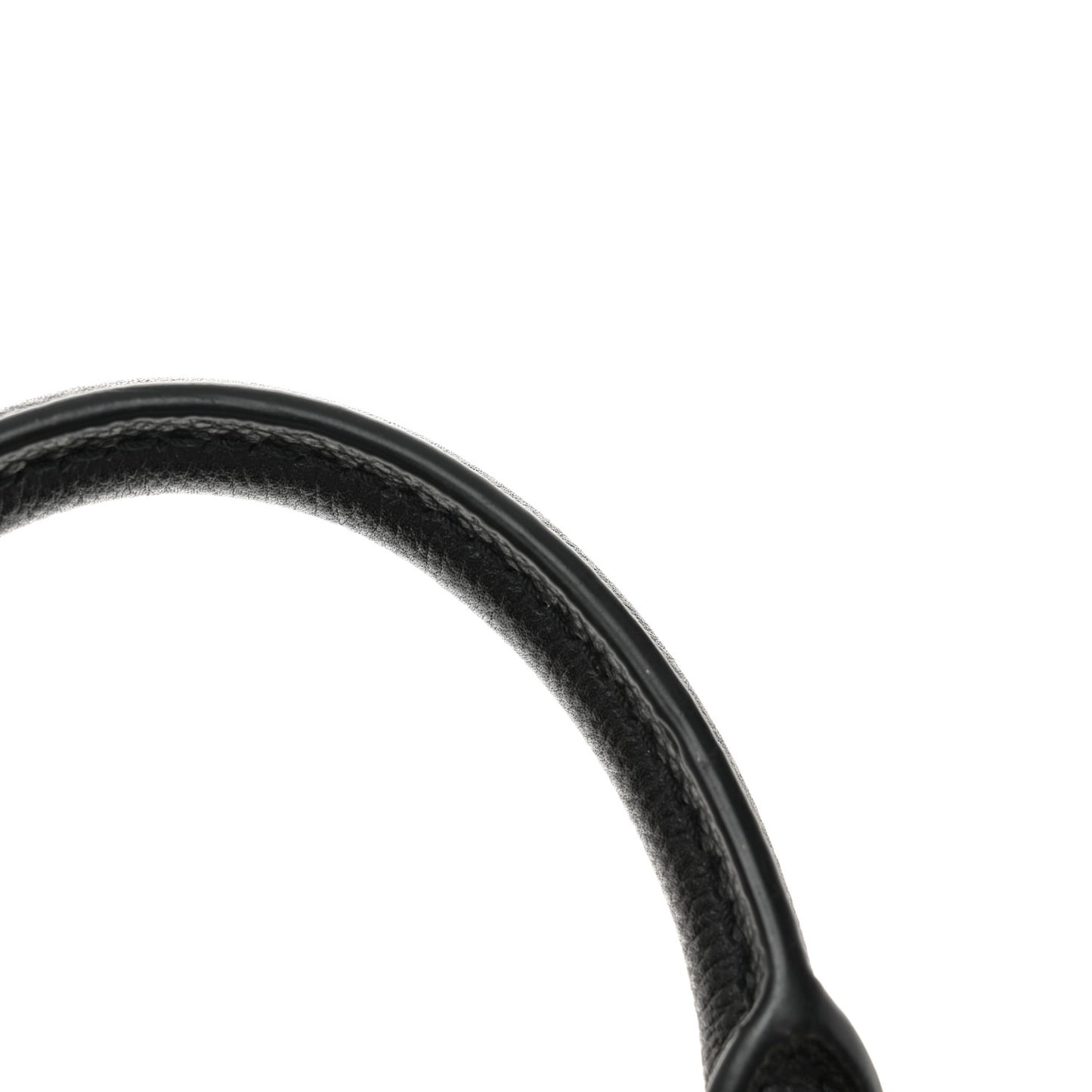 Empreinte Neo Alma BB Black