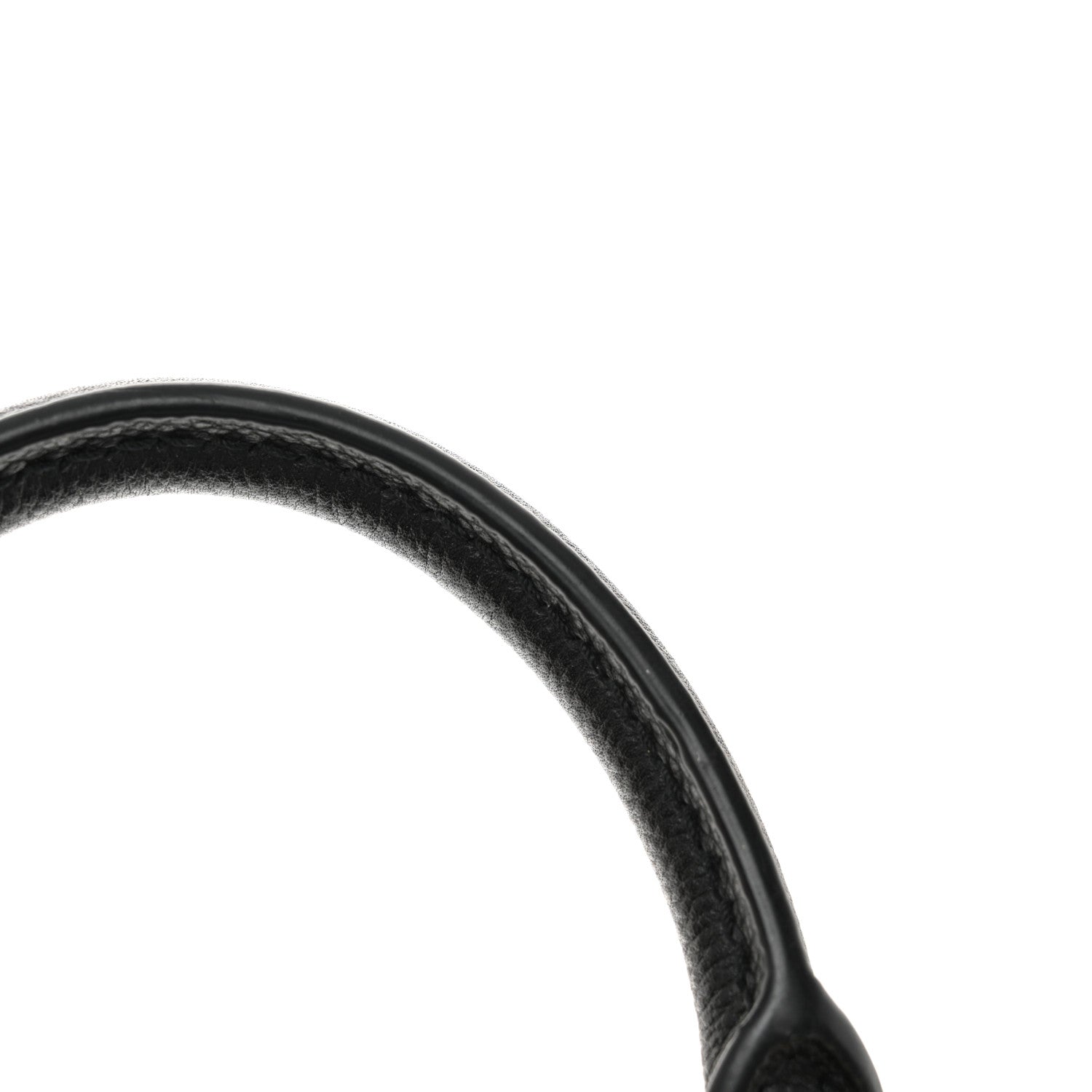 Louis Vuitton Empreinte Neo Alma BB Black 11 of 12