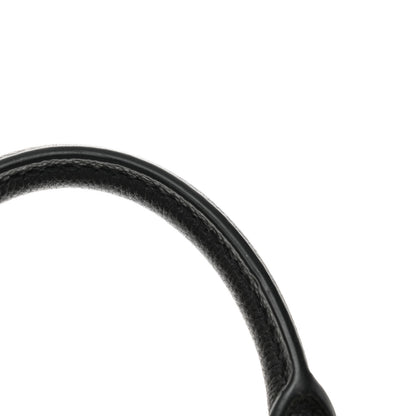 Louis Vuitton Empreinte Neo Alma BB Black 11 of 12