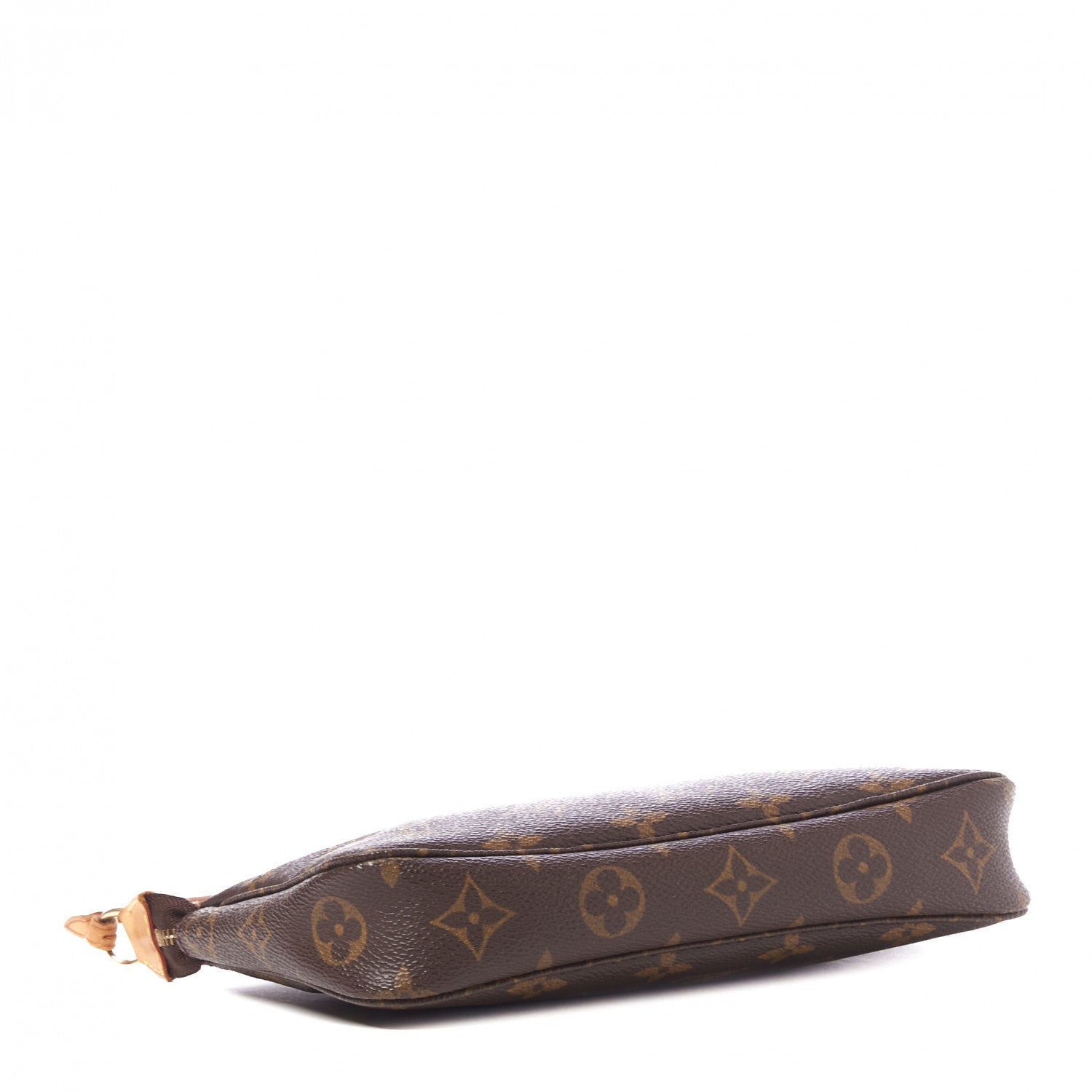 Louis Vuitton Monogram Pochette Accessories 3 of 7