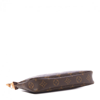 Louis Vuitton Monogram Pochette Accessories 3 of 7