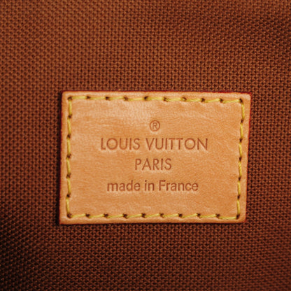 Louis Vuitton Monogram Tivoli GM 5 of 7