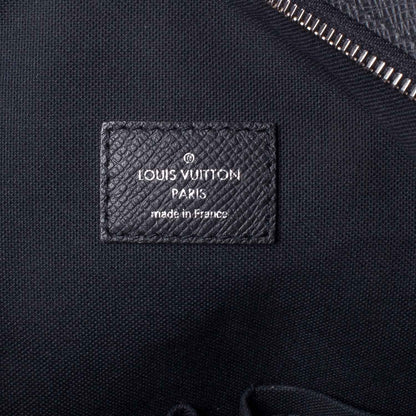 Louis Vuitton Taiga Sasha Ardoise 6 of 9