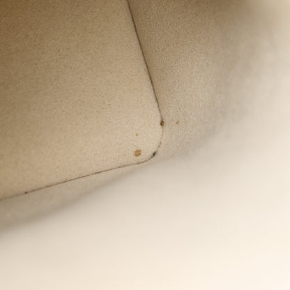 Louis Vuitton Monogram Giant Jungle NéoNoé Ivory 7 of 13