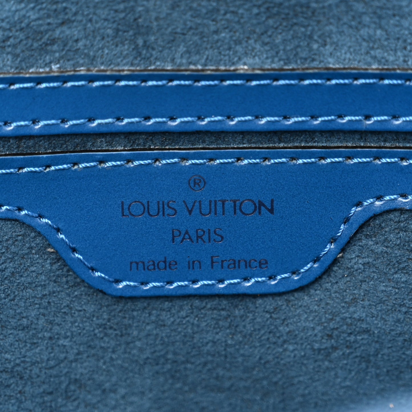 Epi Saint Jacques PM Toledo
