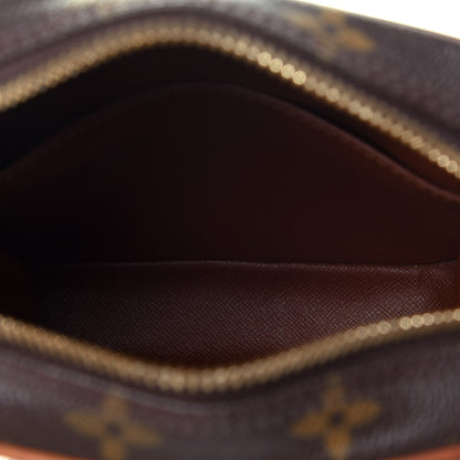 Louis Vuitton Monogram Danube 21 5 of 12
