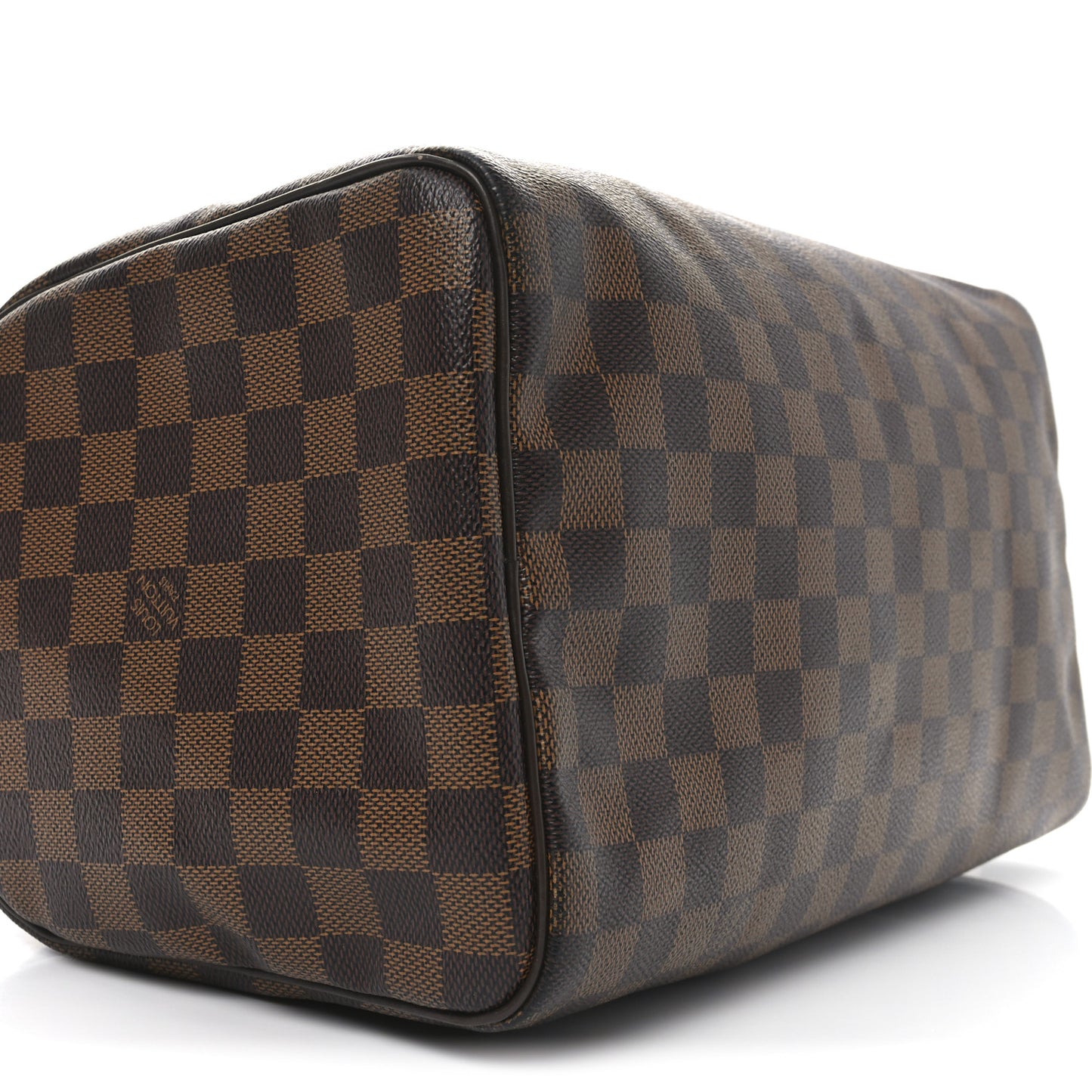 Damier Ebene Speedy 30