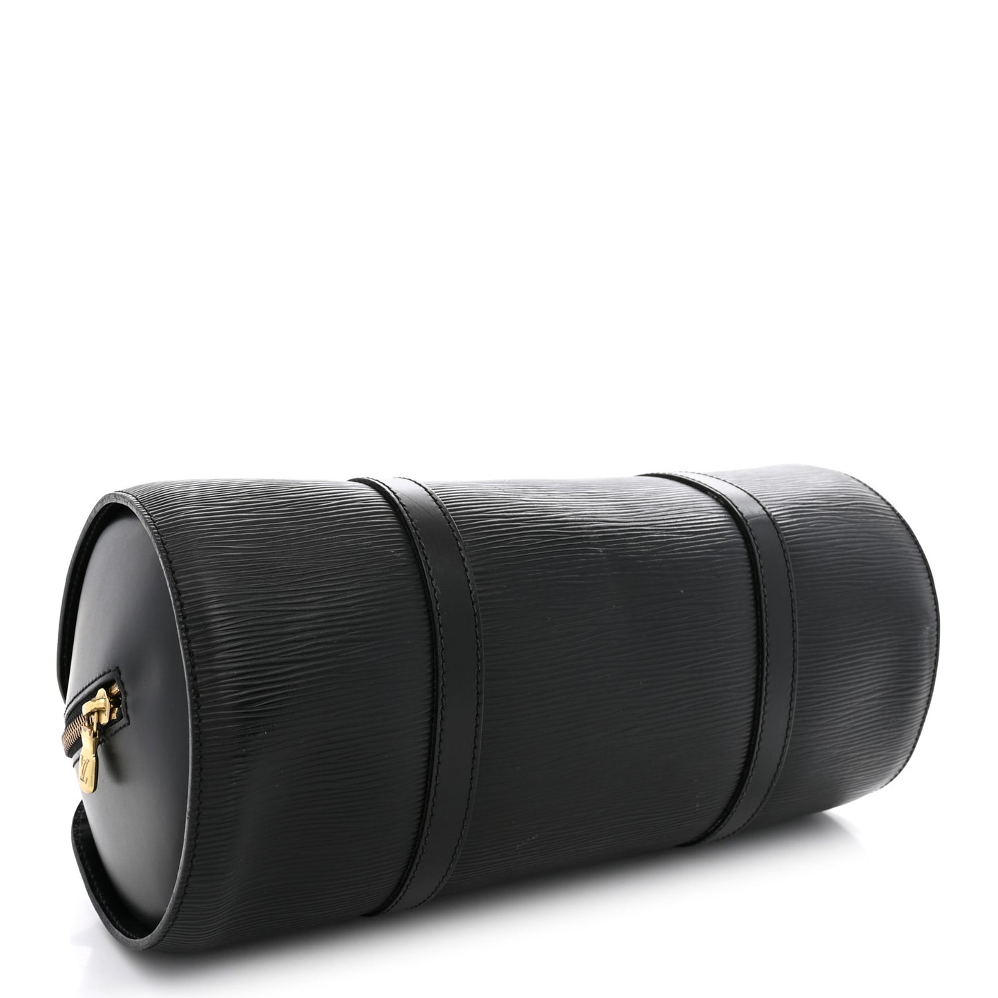 Epi Soufflot Black