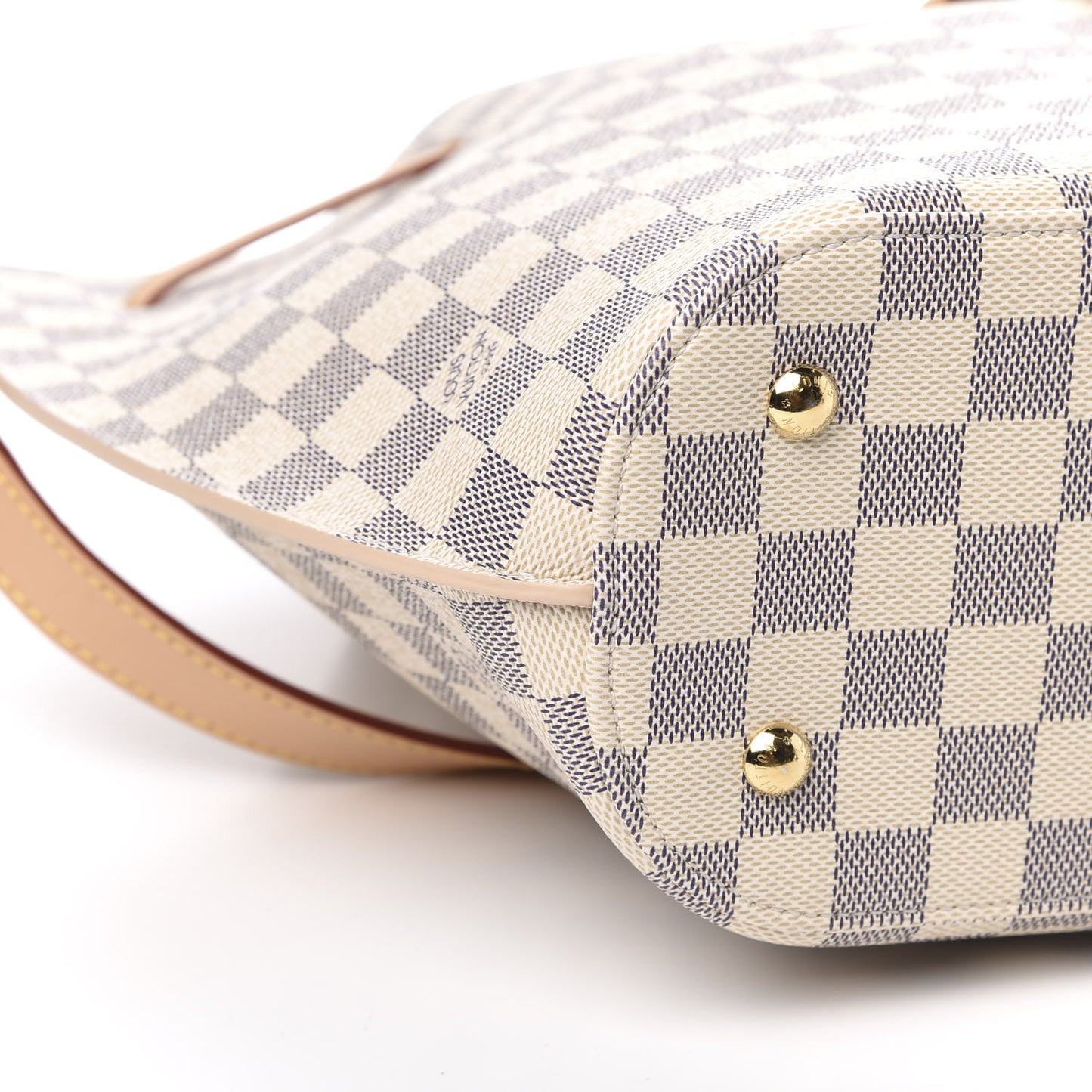 Damier Azur Girolata