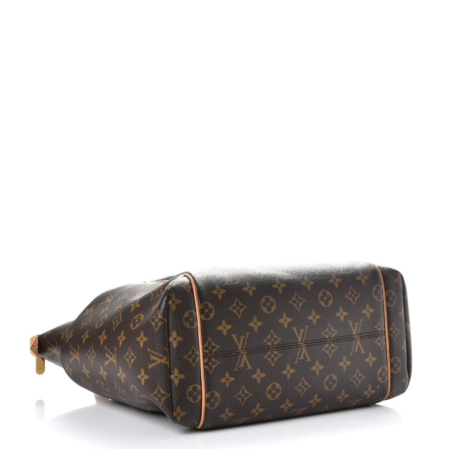 Monogram Totally MM