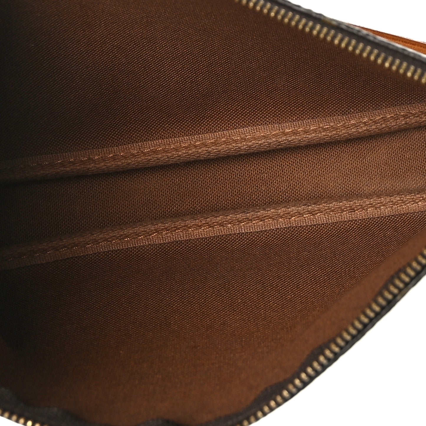 Monogram Pochette Accessories