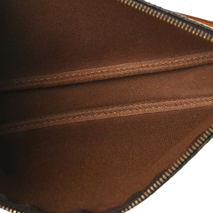 Louis Vuitton Monogram Pochette Accessories 5 of 9