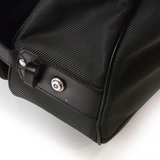 Taiga 5 Hanger Garment Carrier