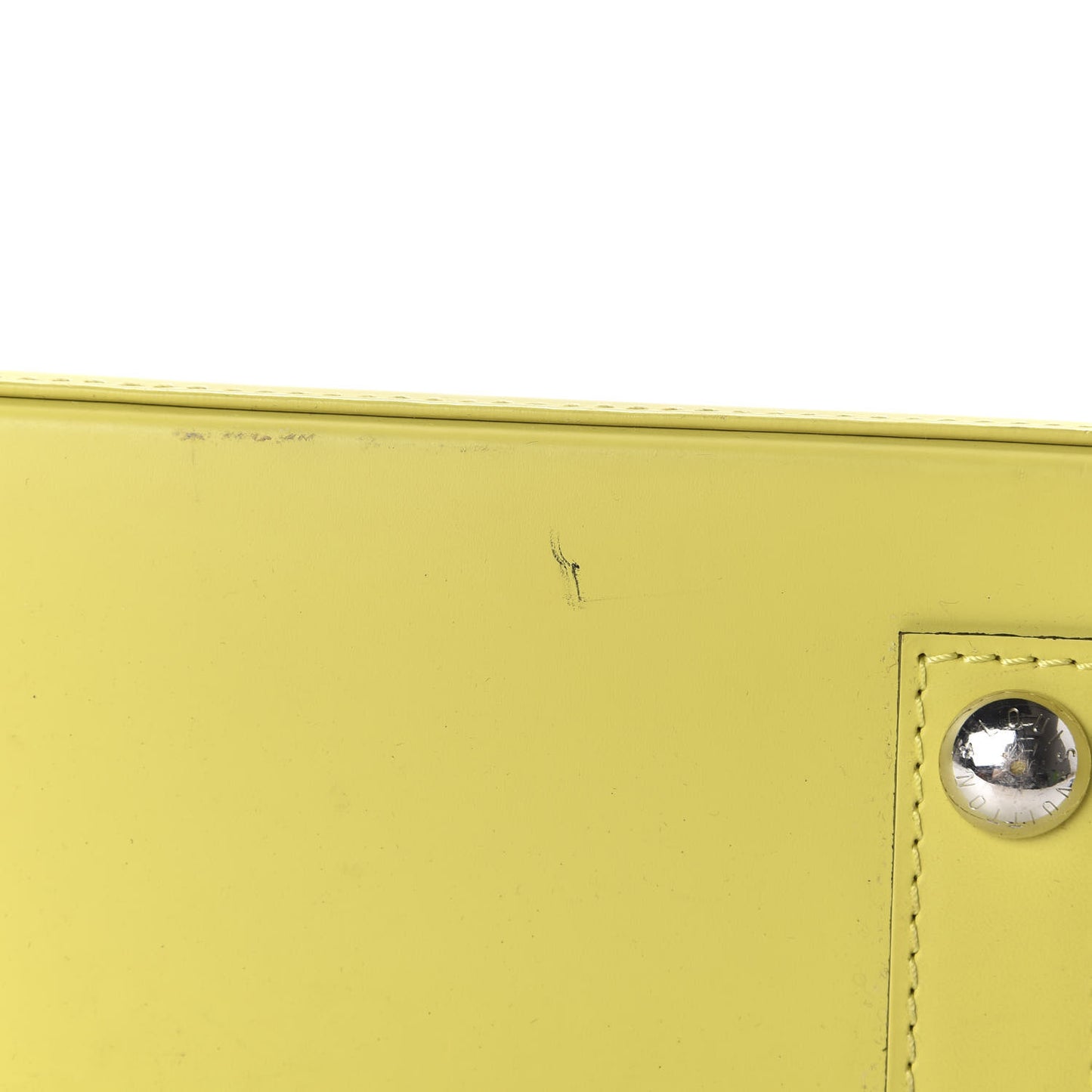 Epi Alma PM Pistache