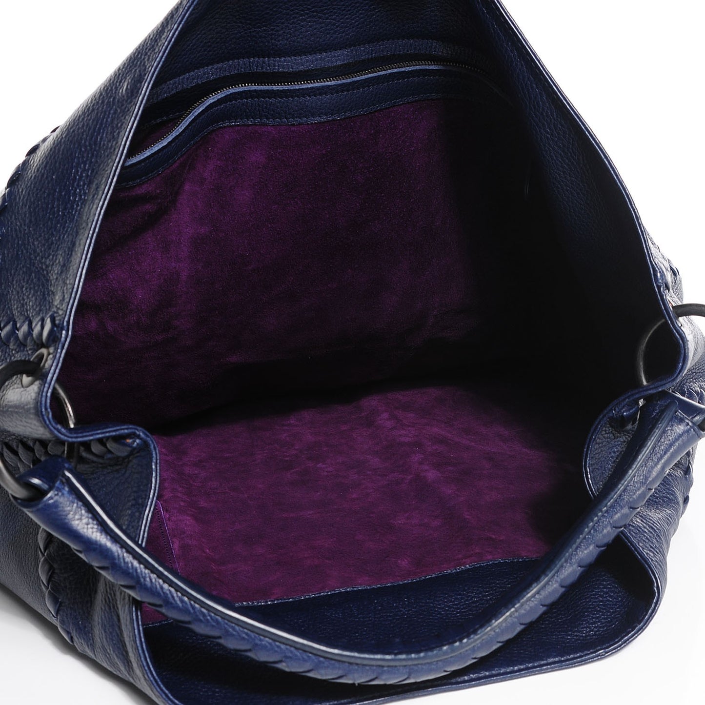 Cervo Large Loop Hobo China