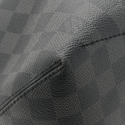 Louis Vuitton Damier Graphite Hunter Messenger 10 of 11