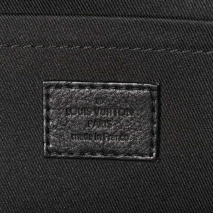 Louis Vuitton Reverse Monogram Palm Springs Backpack PM 6 of 9