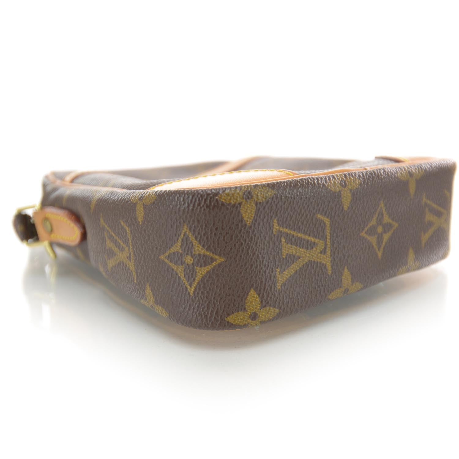 Louis Vuitton Monogram Danube 4 of 7