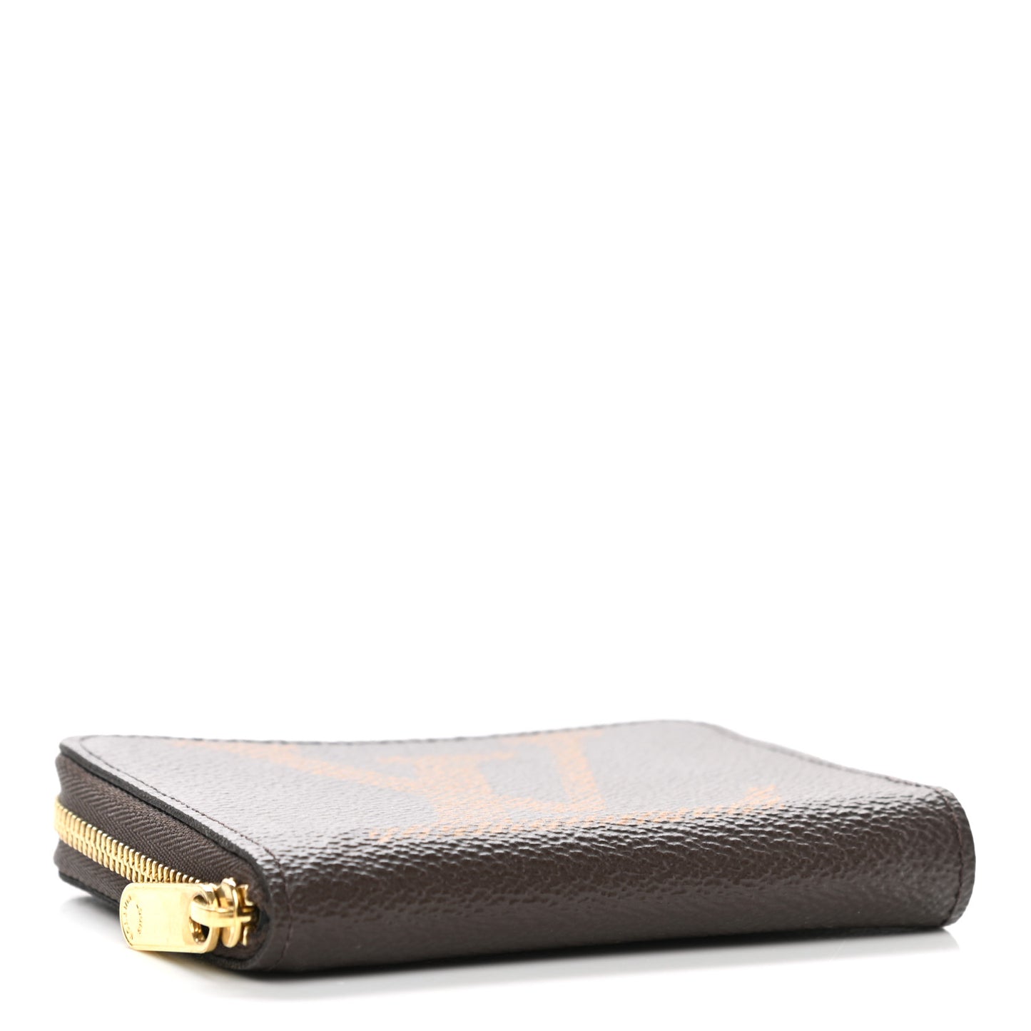 Monogram Giant Zippy Coin Purse