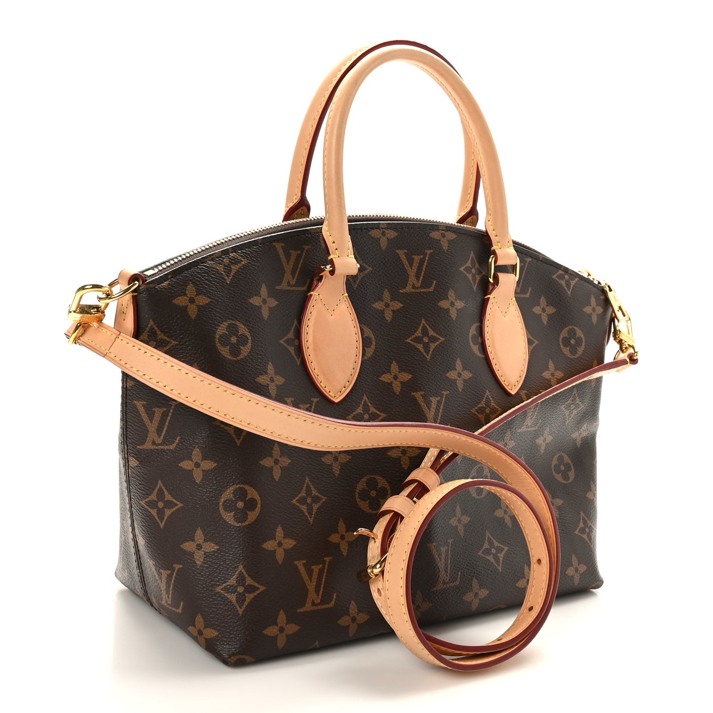 Monogram Boetie PM NM