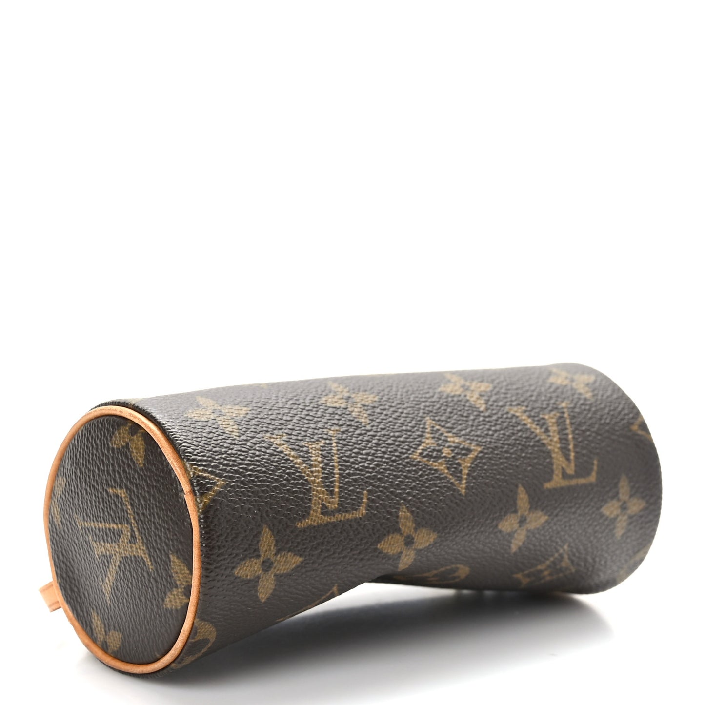 Monogram Mini Papillon