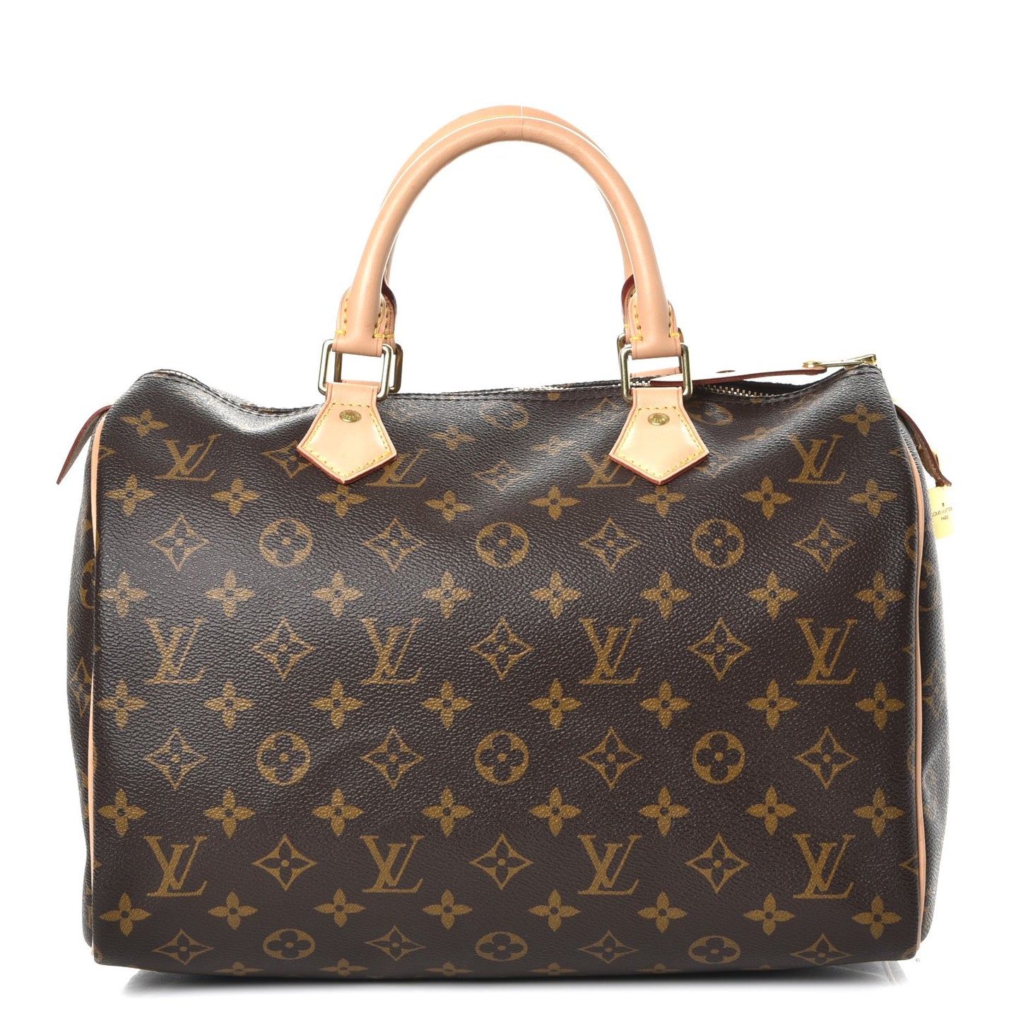 Monogram Speedy 30